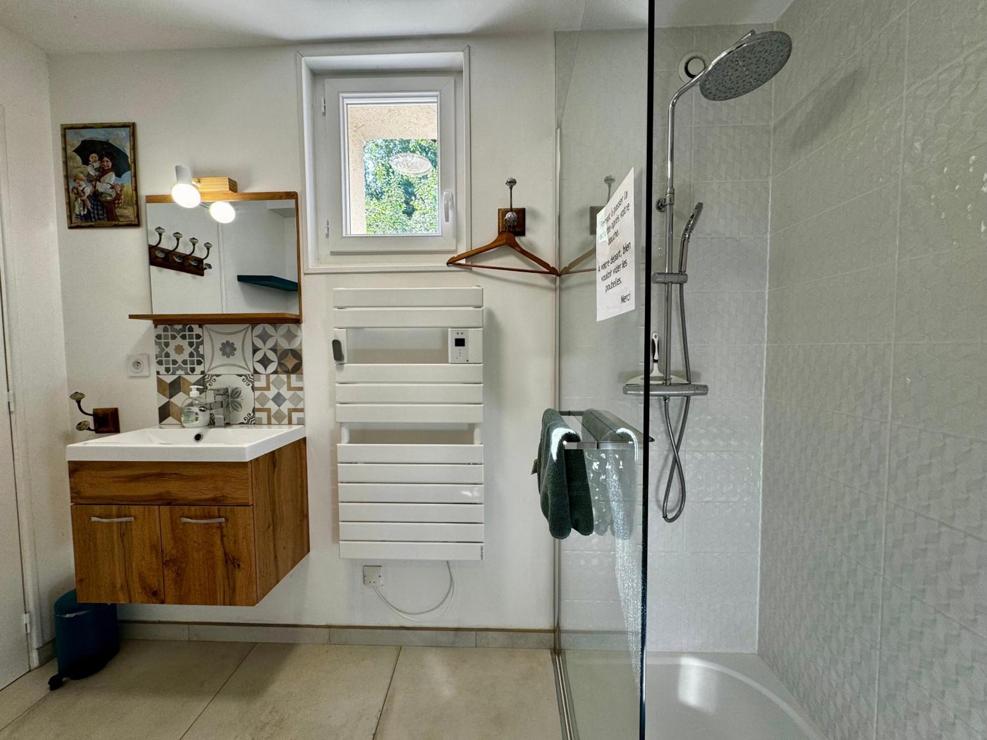 Domaine De La Maroutiere Holiday home Saint-Fort
